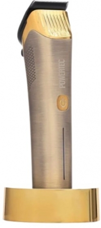 Powertec TR-9900 resim