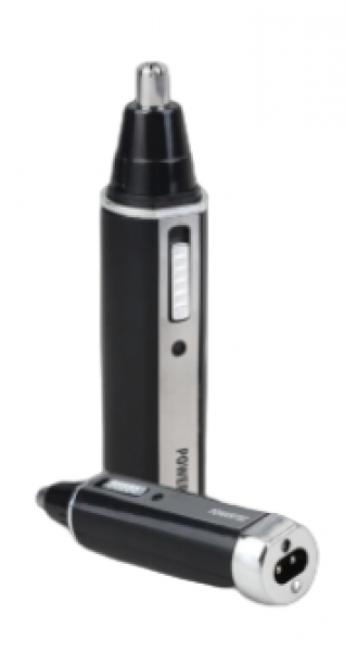 Powertec TR-450 Tüy Alma Makinesi