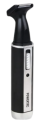 Powertec TR-450 resim