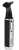 Powertec TR-450 Tüy Alma Makinesi