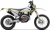 Husqvarna FE 501 Cross