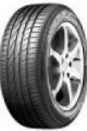 Lassa Impetus Revo 195/45 R16 84V XL resim