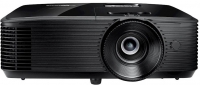 Optoma S400LVE resim
