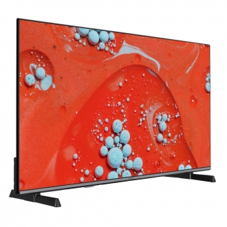 Vestel 43UA9630 Ultra HD (4K) TV