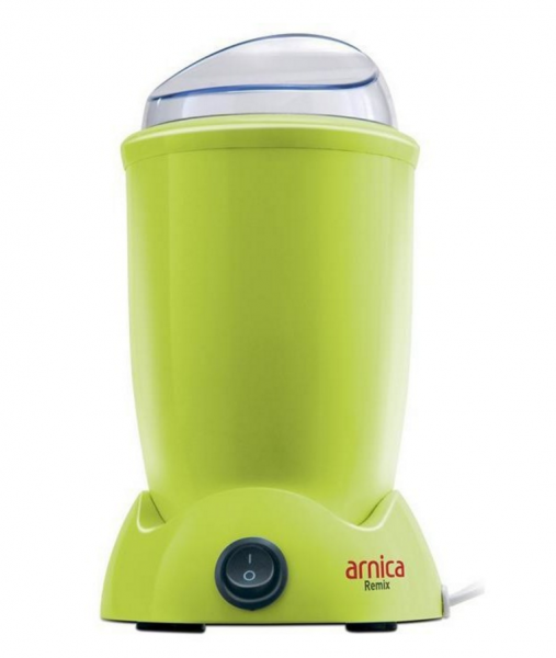 Arnica AA 1708 Remix Kahve ve Baharat Öğütücü
