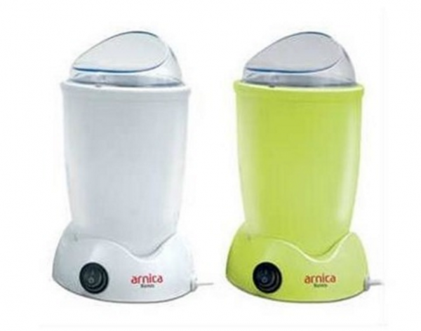 Arnica AA 1708 Remix Kahve ve Baharat Öğütücü