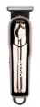 Rado RD-369 resim
