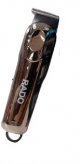 Rado RD-369 Saç Kesme Makinesi