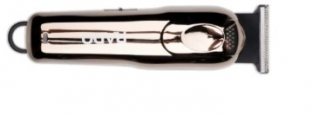 Rado RD-369 Saç Kesme Makinesi