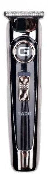 Rado RD-3660 Saç Kesme Makinesi