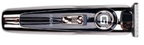 Rado RD-3660 Saç Kesme Makinesi