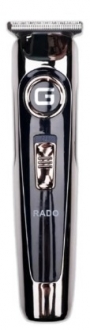 Rado RD-3660 Saç Kesme Makinesi