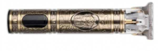 Rado RD-378 Saç Kesme Makinesi