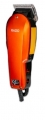 Rado RD-1005 resim