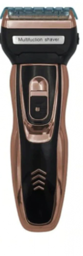 Rado RD-395 resim
