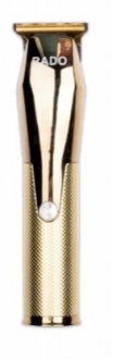 Rado RD-3652 Saç Kesme Makinesi