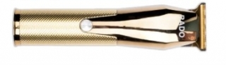 Rado RD-3652 Saç Kesme Makinesi