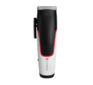 Remington HC500 Saç Kesme Makinesi