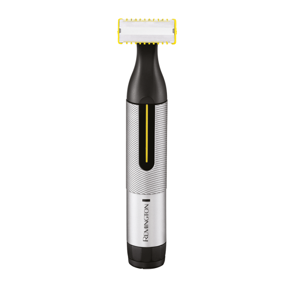Remington HG5000 Çok Amaçlı Tıraş Makinesi