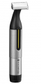 Remington HG5000 resim