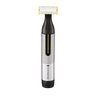 Remington HG5000 Çok Amaçlı Tıraş Makinesi