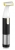 Remington HG2000 Sakal Kesme Makinesi