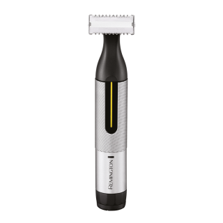 Remington HG4000 Sakal Kesme Makinesi