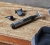 Remington HG4000 Sakal Kesme Makinesi