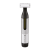 Remington HG4000 Sakal Kesme Makinesi