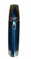 Schwartz SWT-8006 resim