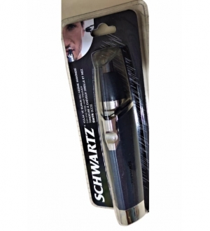 Schwartz SWT-8006 Tüy Alma Makinesi