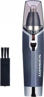 Schwartz SWT-8006 Tüy Alma Makinesi