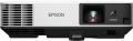 Epson EB-2040 resim