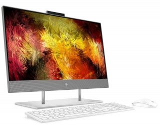 HP 27-dp1008nt (689W3EA)