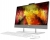 HP 27-dp1008nt (689W3EA)