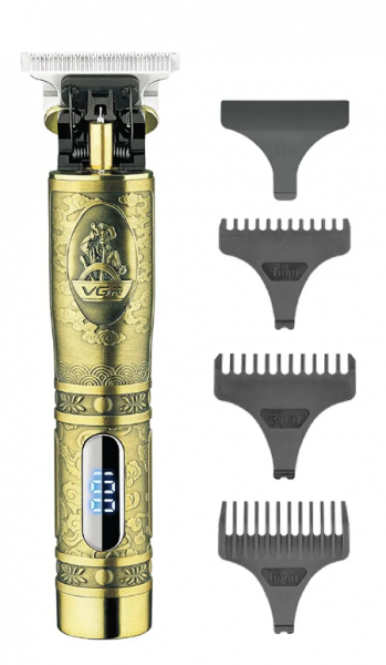 VGR V-091 Saç Kesme Makinesi