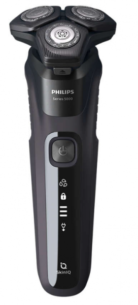 Philips S5588/30 Sakal Kesme Makinesi