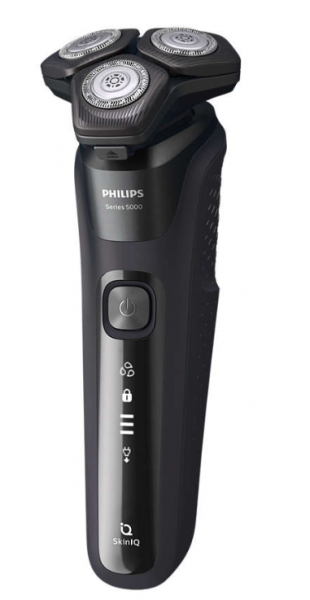 Philips S5588/30 Sakal Kesme Makinesi