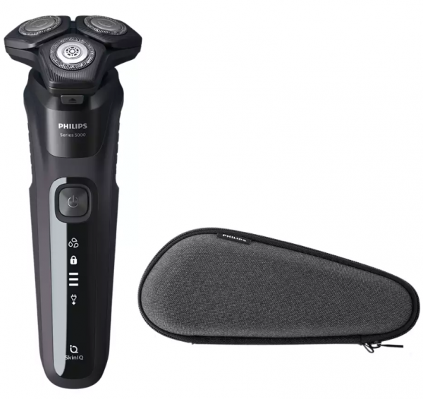 Philips S5588/30 Sakal Kesme Makinesi