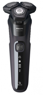 Philips S5588/30 Sakal Kesme Makinesi