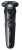 Philips S5588/30 Sakal Kesme Makinesi