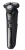 Philips S5588/30 Sakal Kesme Makinesi