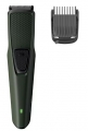 Philips BT1230/14 resim
