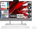 HP 27-dp1004nt (689W1EA) resim