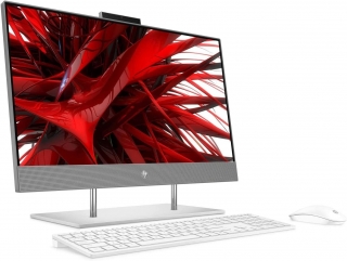 HP 27-dp1004nt (689W1EA)