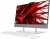 HP 27-dp1004nt (689W1EA)