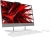 HP 27-dp1004nt (689W1EA)