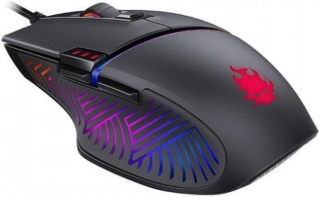 Xiaomi Blasoul Y720 Mouse