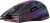 Xiaomi Blasoul Y720 Mouse