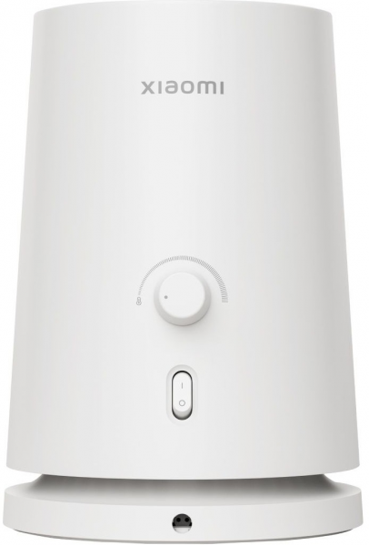 Xiaomi Heater Eu 600W Fanlı